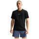 Nike Ανδρική κοντομάνικη μπλούζα Dri-FIT Standard Pro T-Shirt